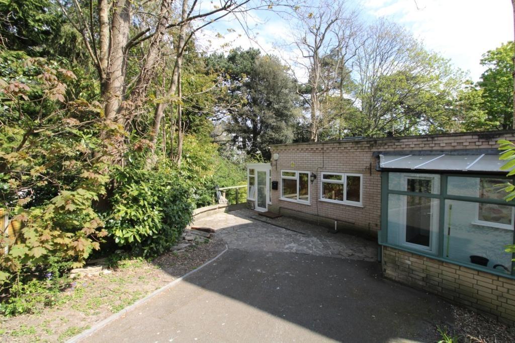 Main image of property: Bradburne Road, Bournemouth, Dorset, BH2