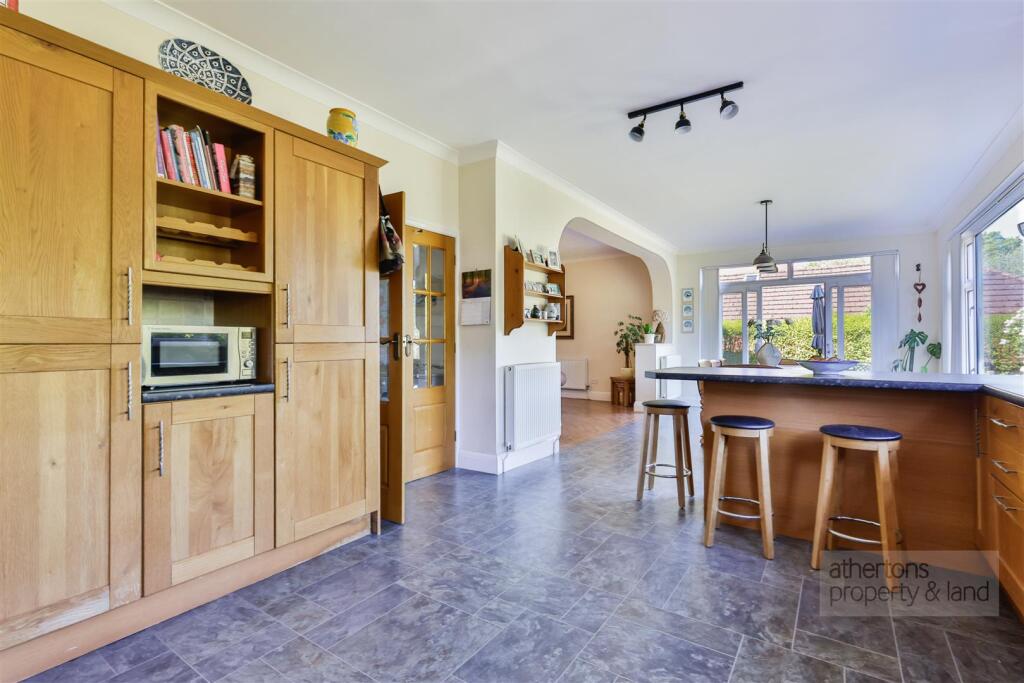 Additional image 7 of Somerset Avenue, Wilpshire, Ribble Valley