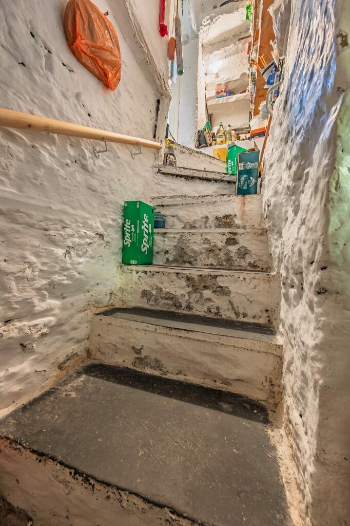 Additional image 11 of West View, Langcliffe, BD24