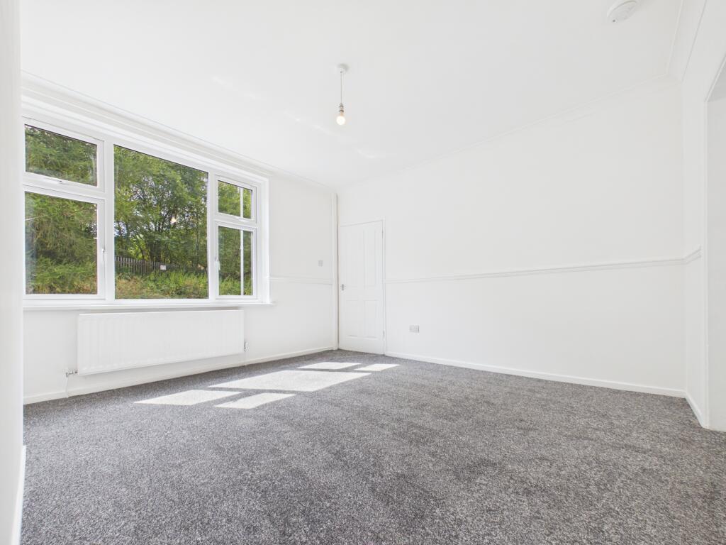 House in Durham - View 2