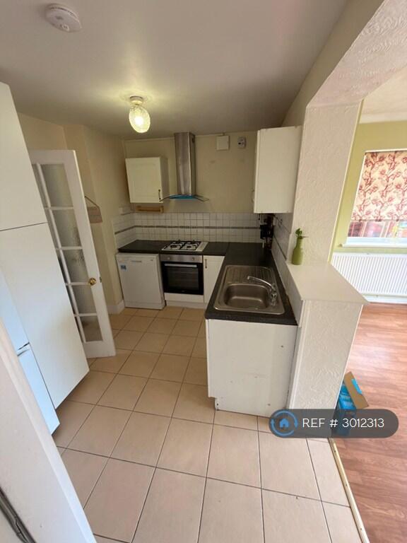 House in Romford - View 4