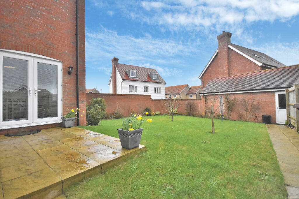 Property photo 9