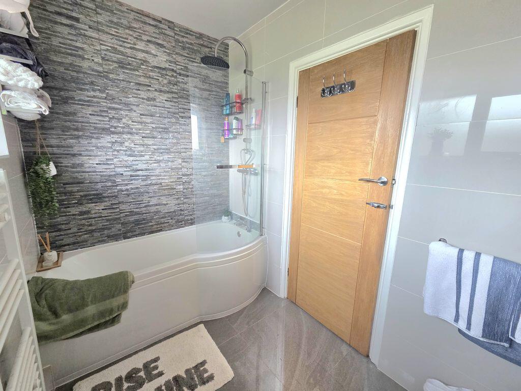 Additional image 29 of Finstall Close, Sutton Coldfield, B72 1HA