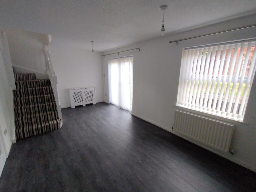 House in Solihull, Bickenhill and Marston Green - View 3