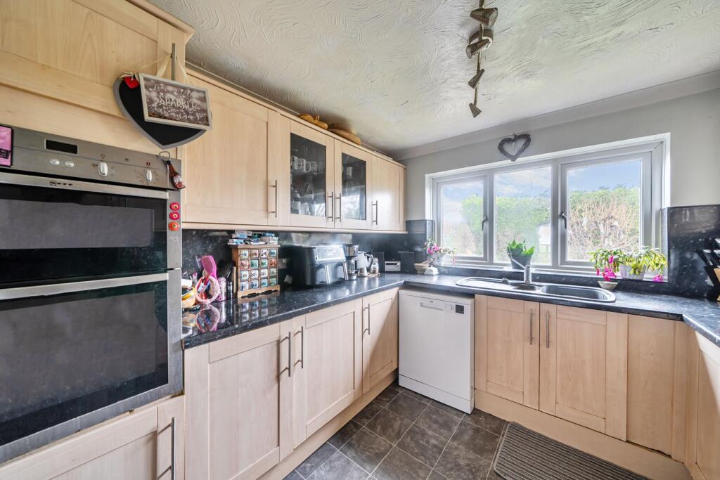 Additional image 14 of Heathway, Corsley, BA12