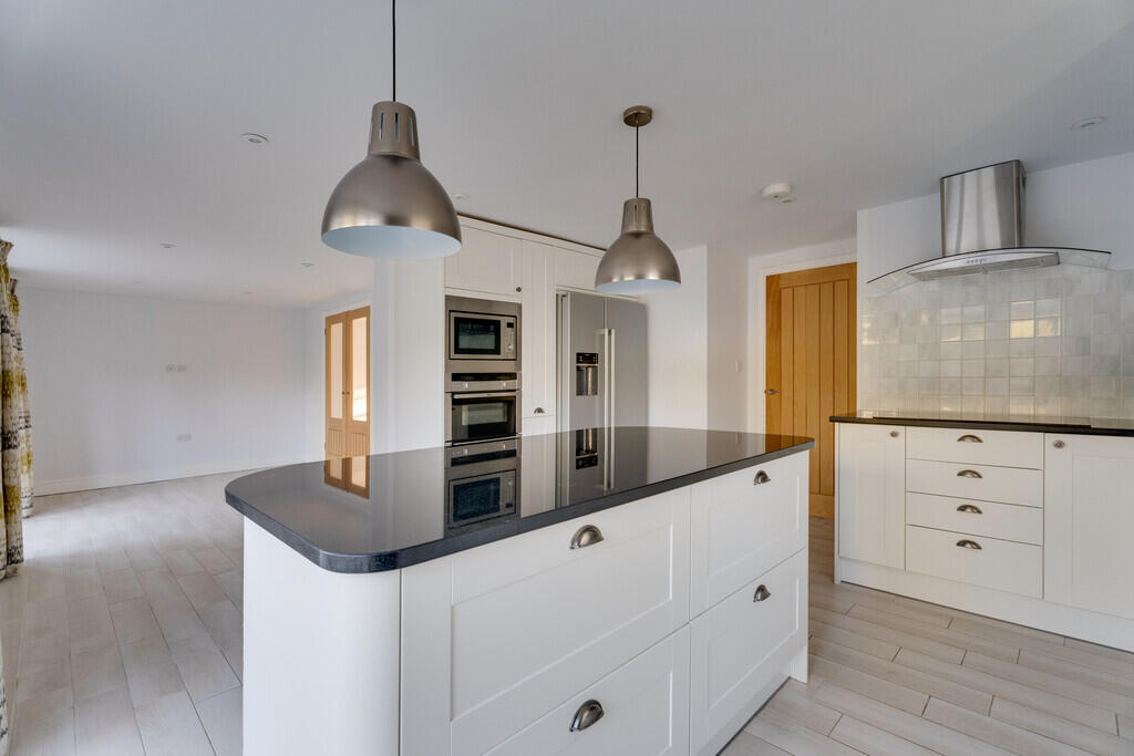House in Colchester - View 4