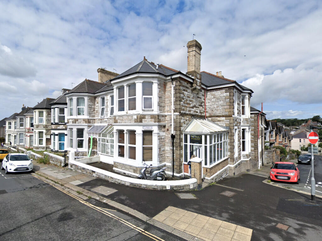 Property photo 8
