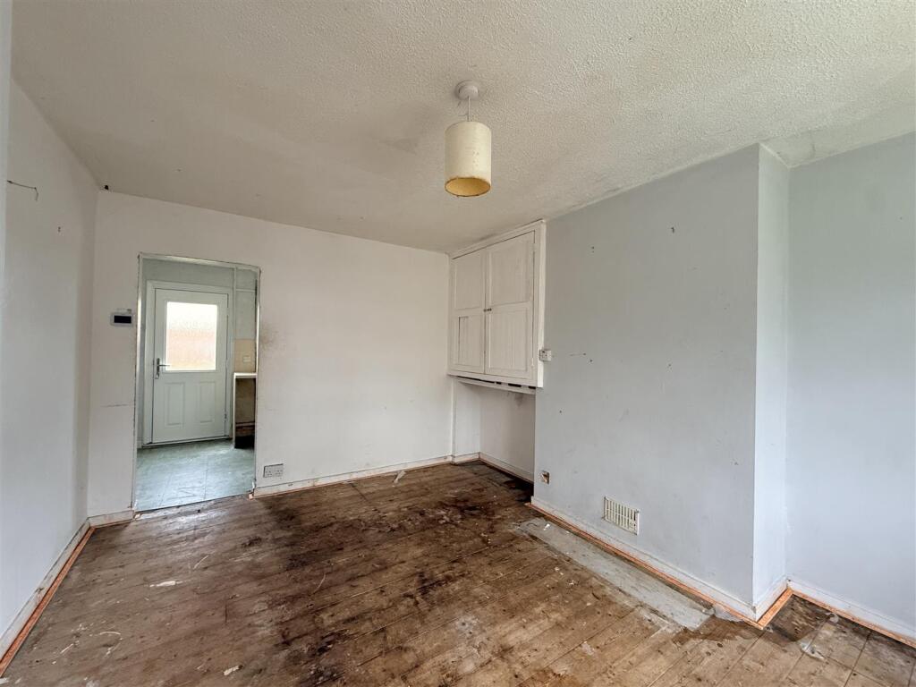 House in Norwich - View 2