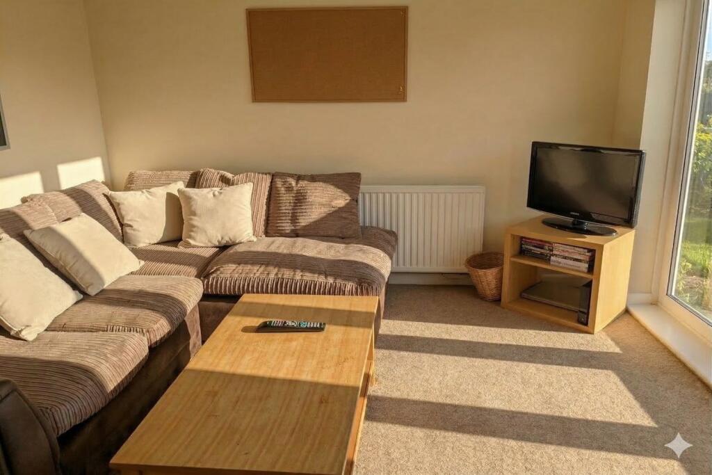 House in Bournemouth - View 5
