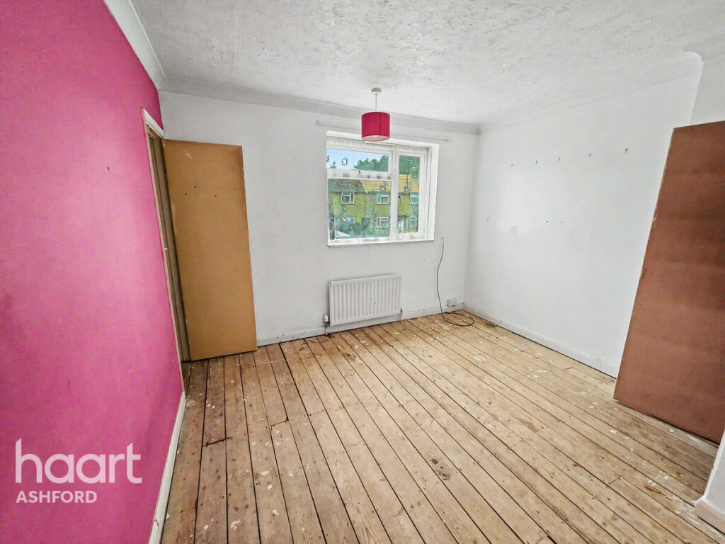 Main image of property: St Nicholas Road, FAVERSHAM