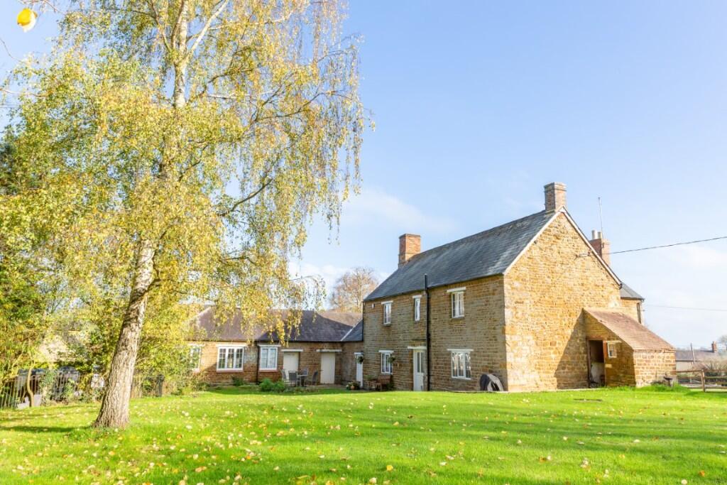 Main image of property: NN12