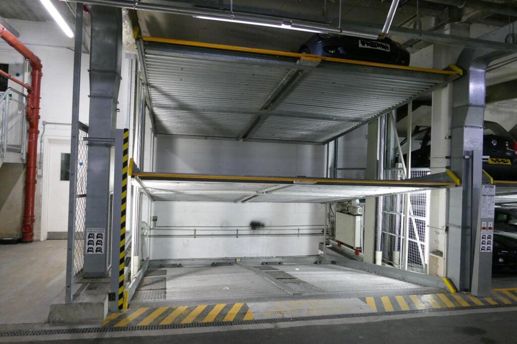 Main image of property: Albion Street, Leeds, West Yorkshire, LS2