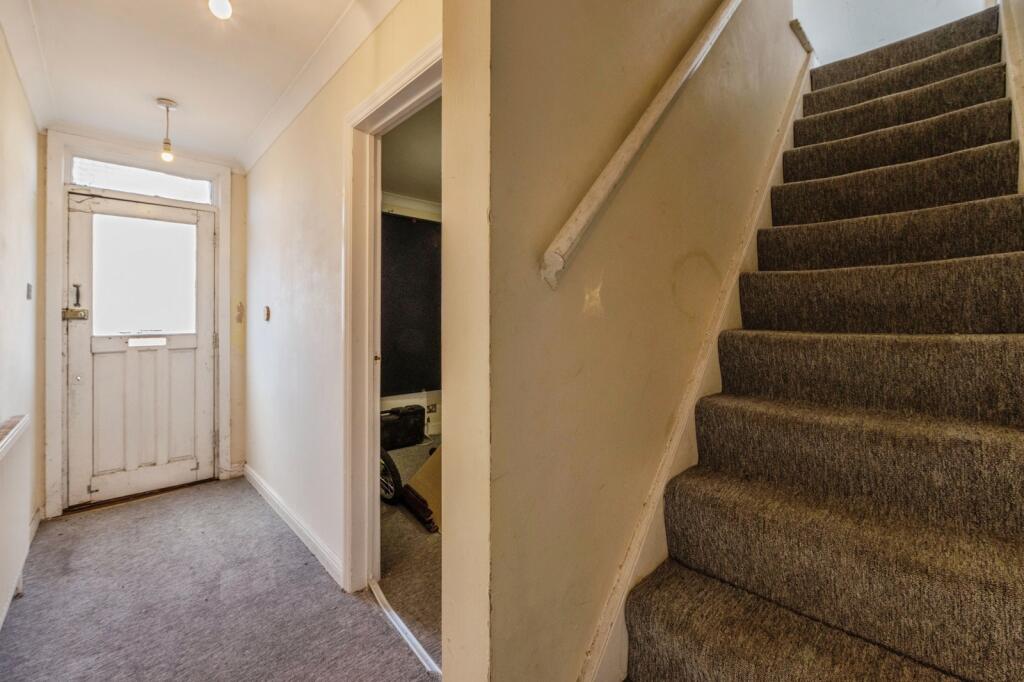 House in Romford - View 5