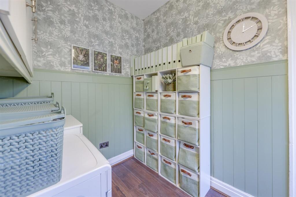 Additional image 15 of Park Road, Waterfoot, Rossendale