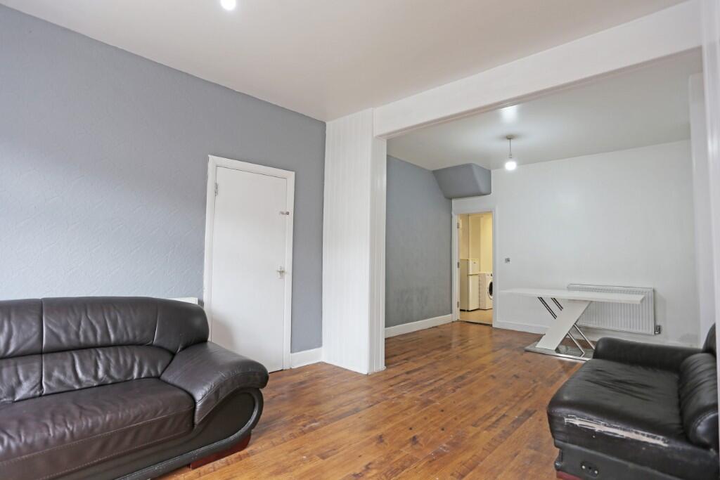 Kingston Road, Ilford, London, IG1 - View 5