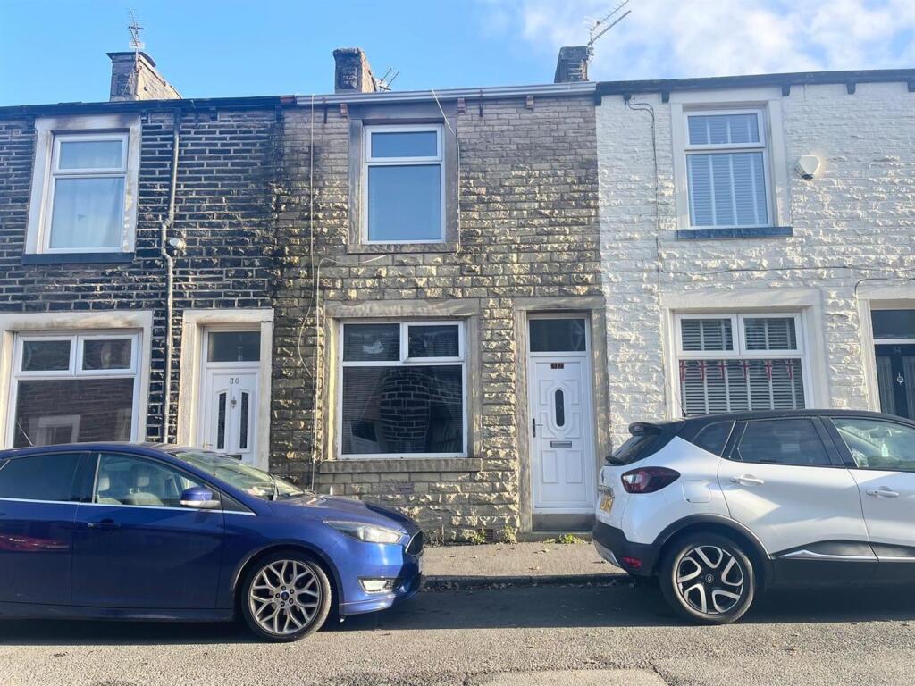 Main image of property: Townley Street, Briercliffe