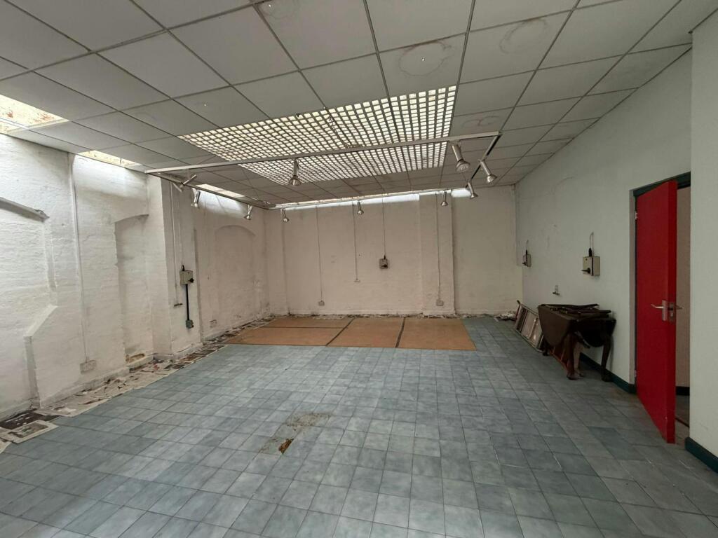 p5.jpg
