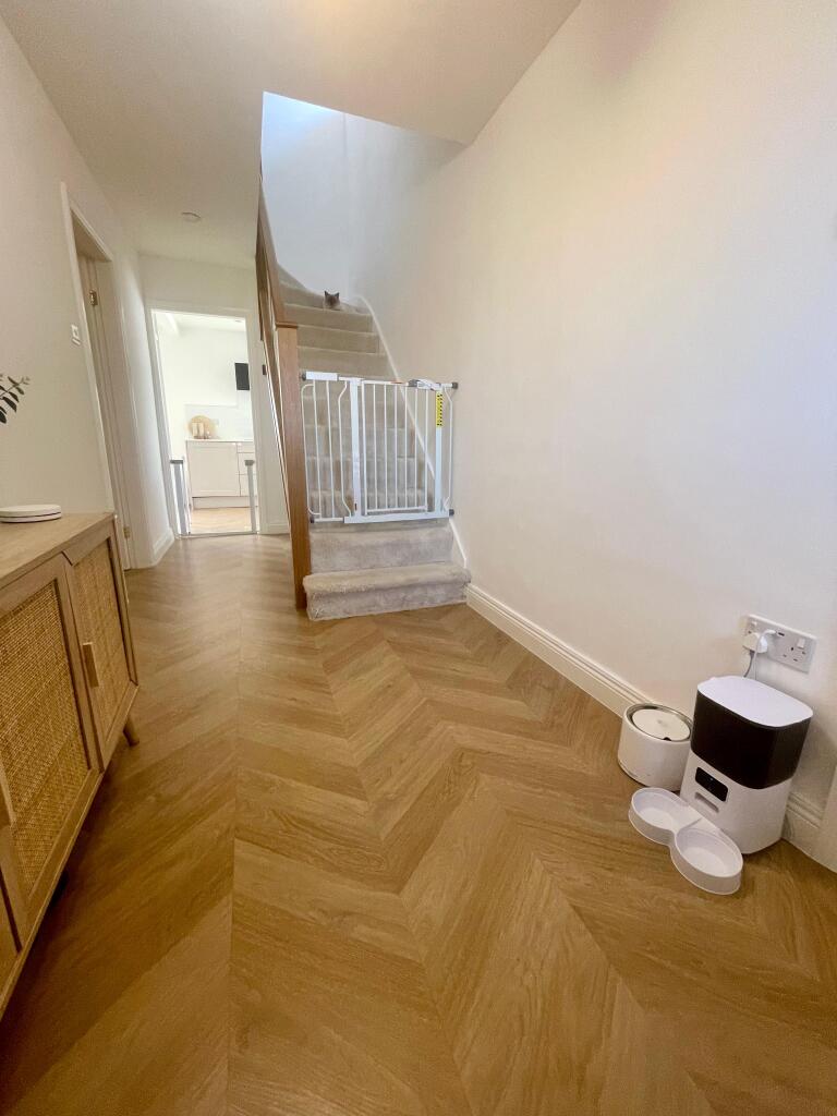 House in Warrington - View 3