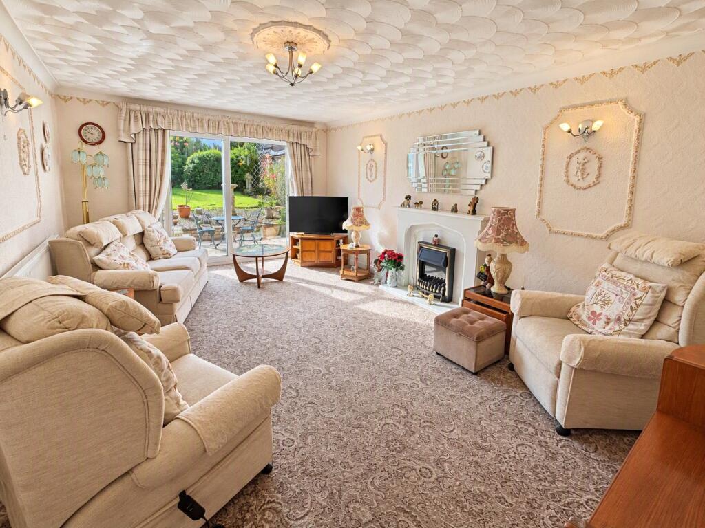 House in Birmingham - View 2