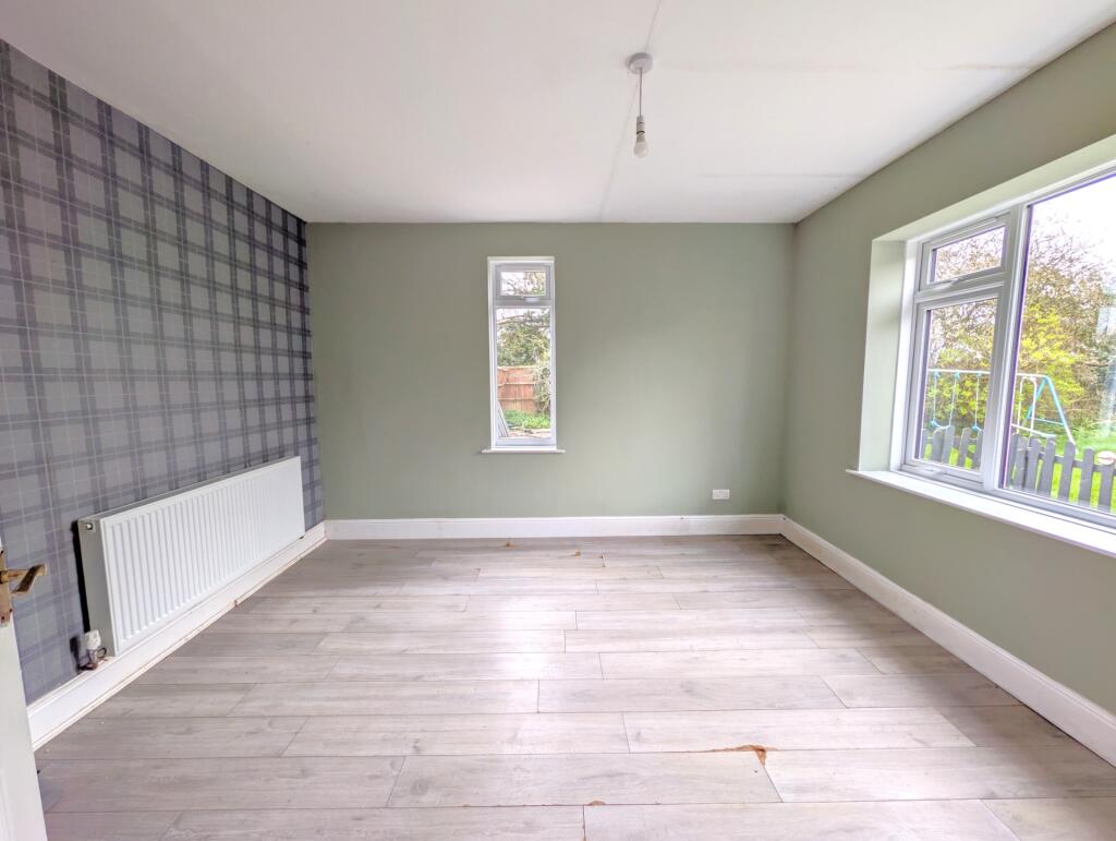 Peters Lane, Withern, LN13 - View 6