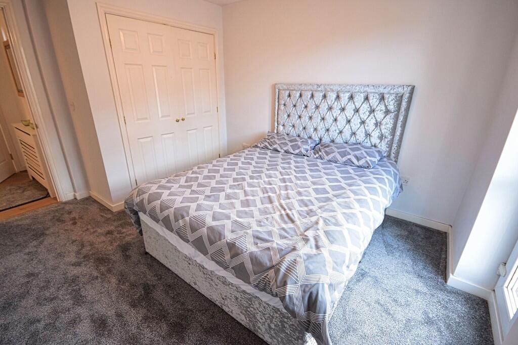 Additional image 4 of Parkridge Court, Dickens Heath