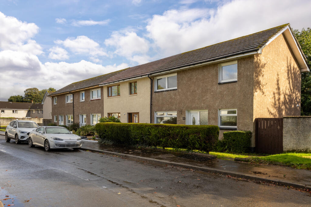 Main image of property: Clachan Road, Rosneath, Helensburgh, Argyll And Bute G84