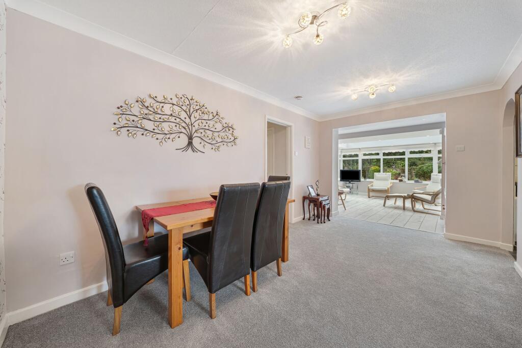 House in Warrington - View 5
