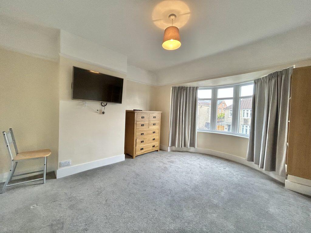 Additional image 8 of Cedar Grove, Yeovil, Somerset, BA21