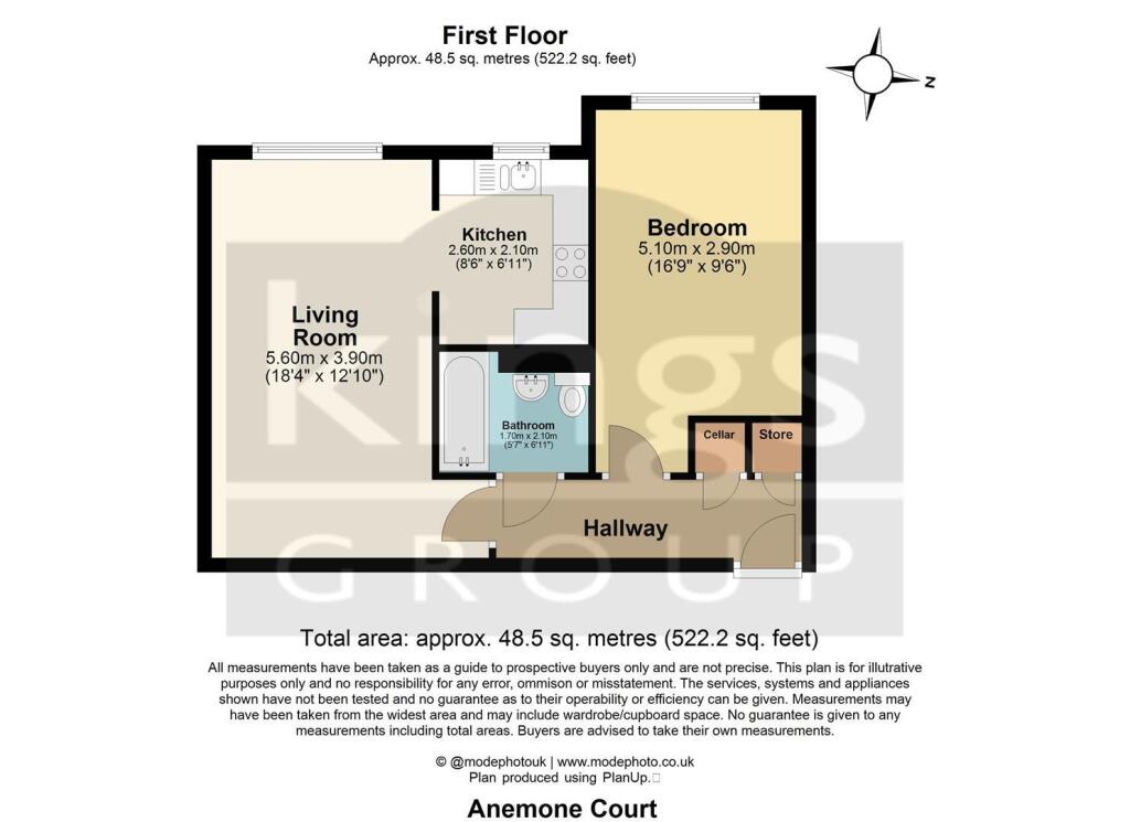 Property photo 8