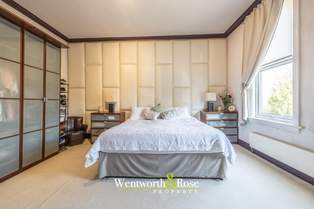 Additional image 15 of Rotton Park Road, Edgbaston, Birmingham, B16 9JL
