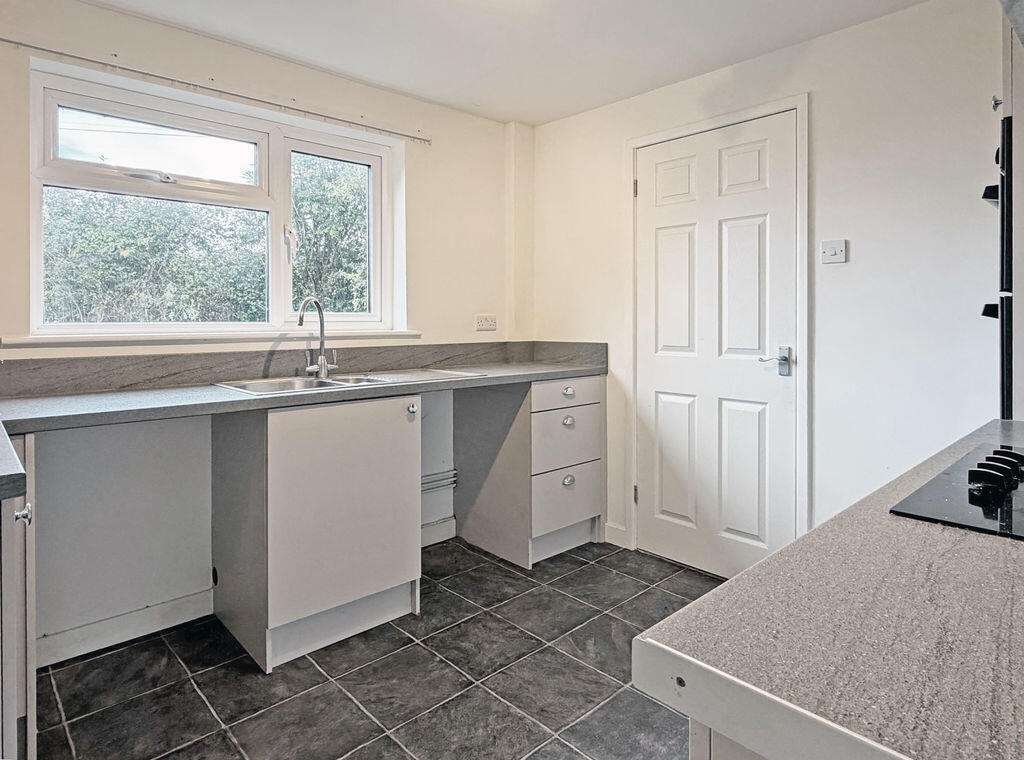 House in East Devon, Talaton - View 5