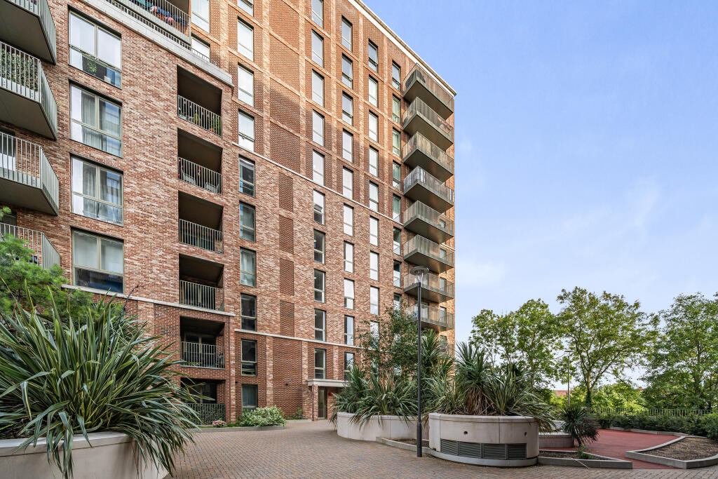 Property photo 10