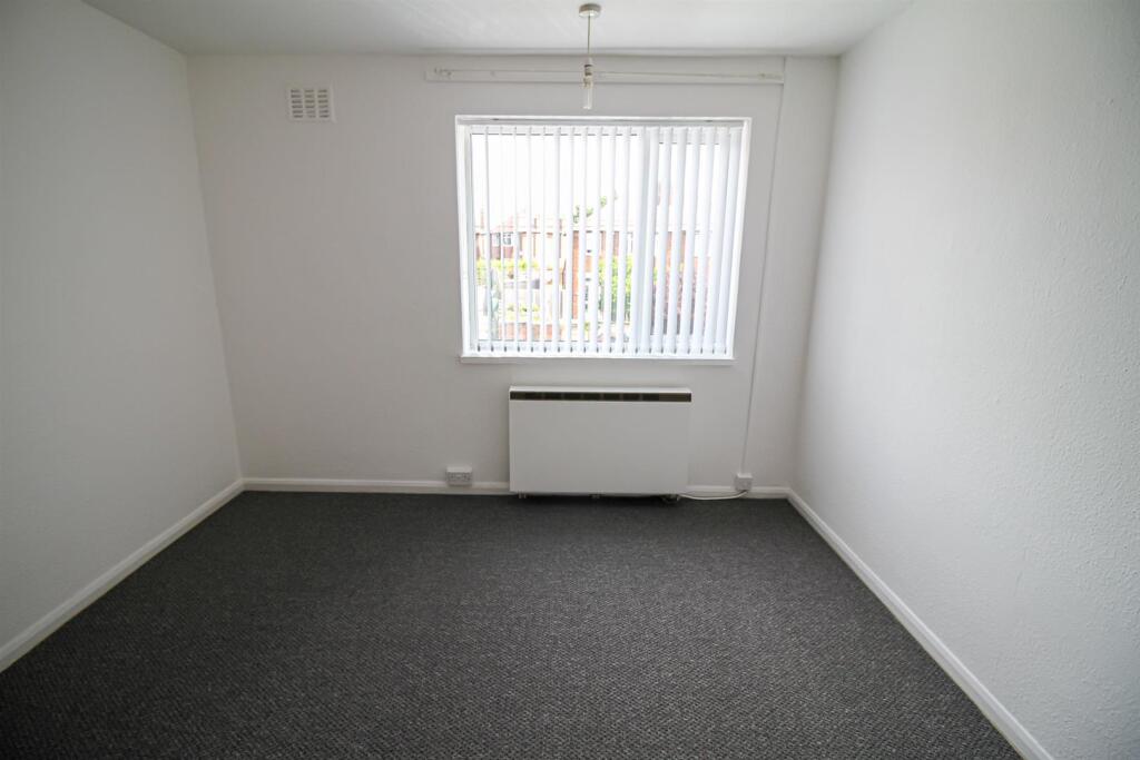 Apartment in Nottingham - View 5