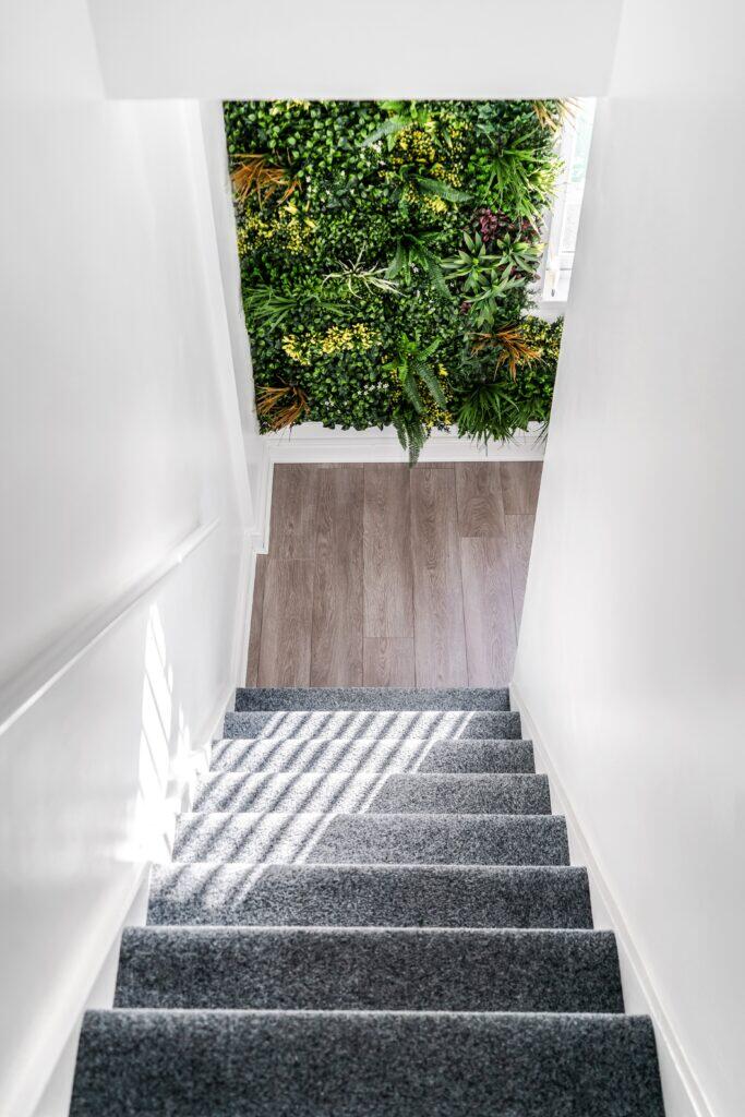 Additional image 14 of Pershore Road, Stirchley, Birmingham, B30 2YT