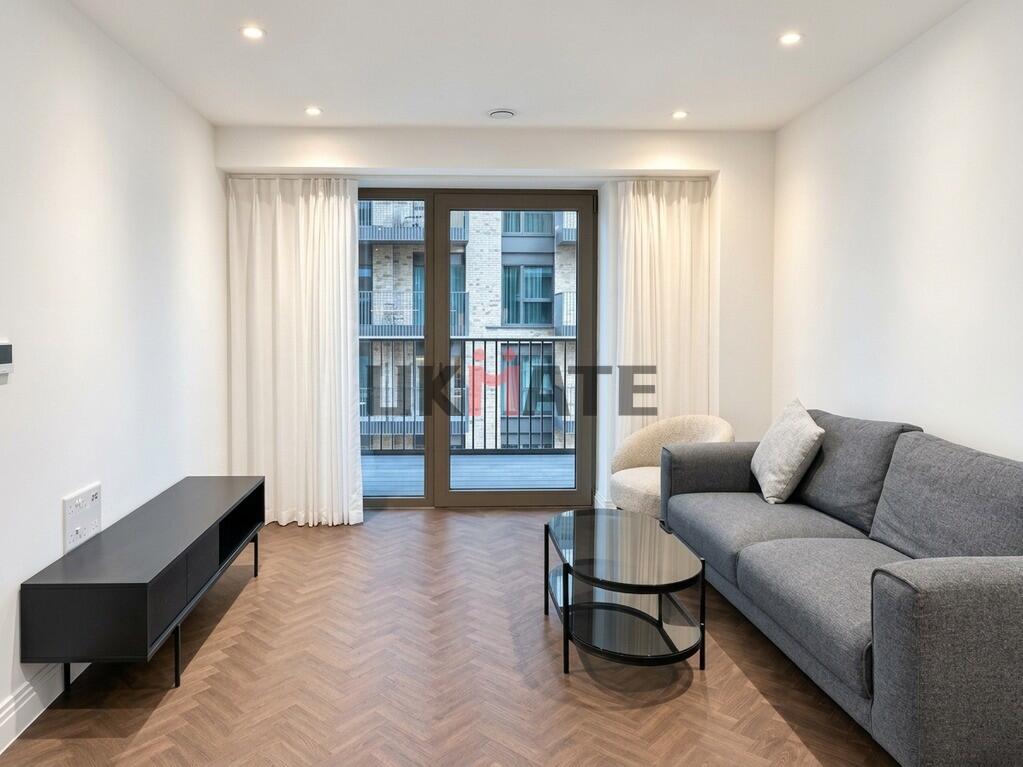 Main image of property: 3 Eden Place
