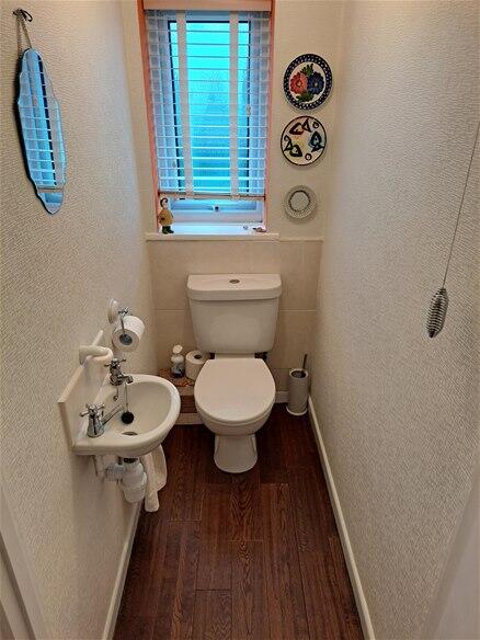 Additional image 6 of Ashfurlong Crescent, Sutton Coldfield, B75