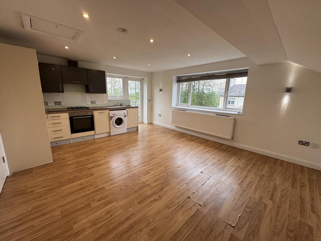 Main image of property: Castle Fold, Penwortham, Preston