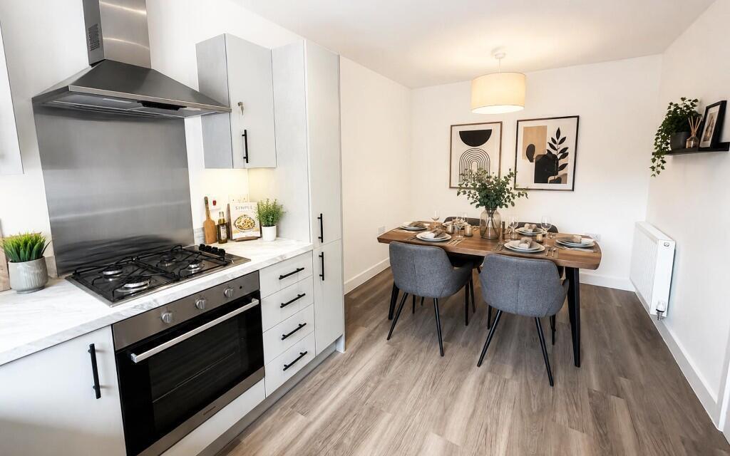 Main image of property: Orbit Homes at Middleton Meadows,
Waters Lane,
Middleton Cheney,
OX17