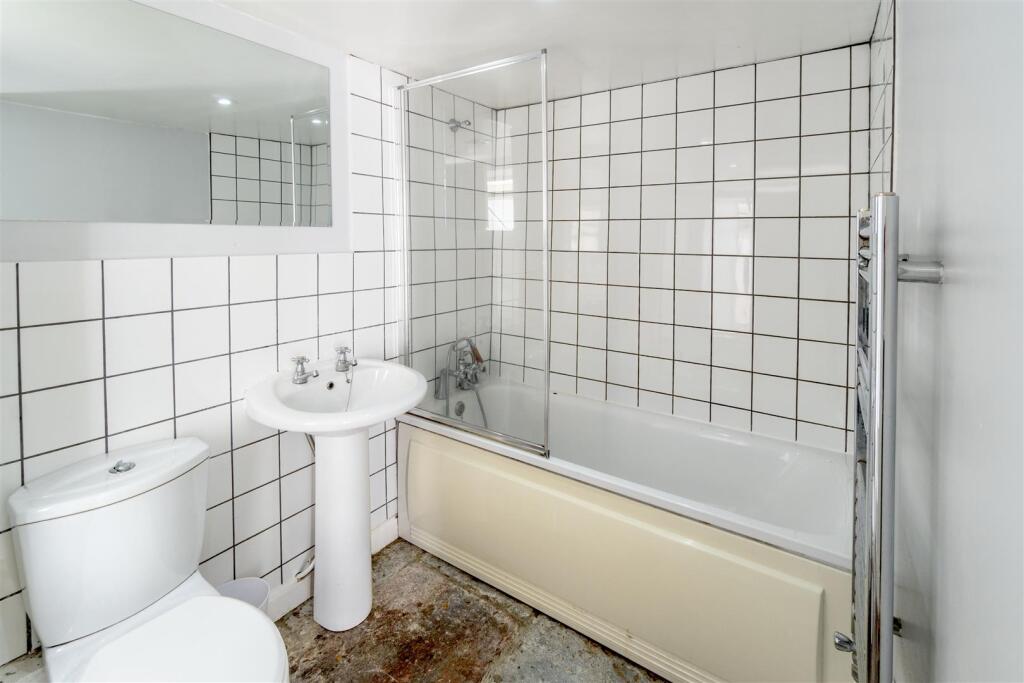 Apartment in Plymouth, Pennycomequick - More