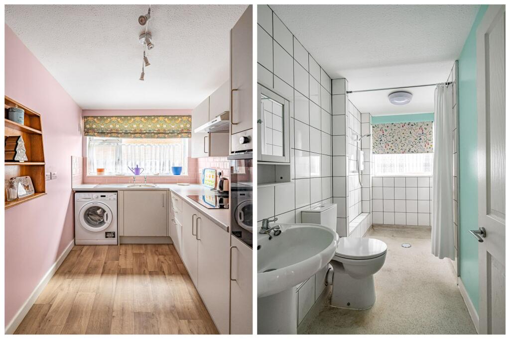 Apartment in Brighton, Saltdean - View 3