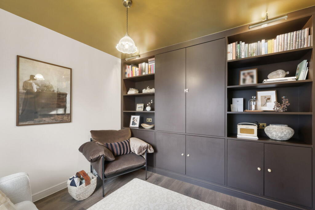 House in Colchester, Fox Street, Ardleigh - View 4