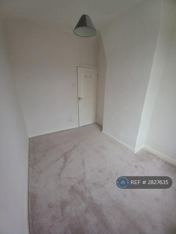 Additional image 13 of Portland Street, Darwen, BB3