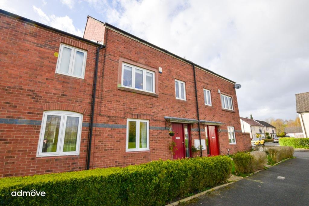 Main image of property: Riverbrook Road, West Timperley, WA14