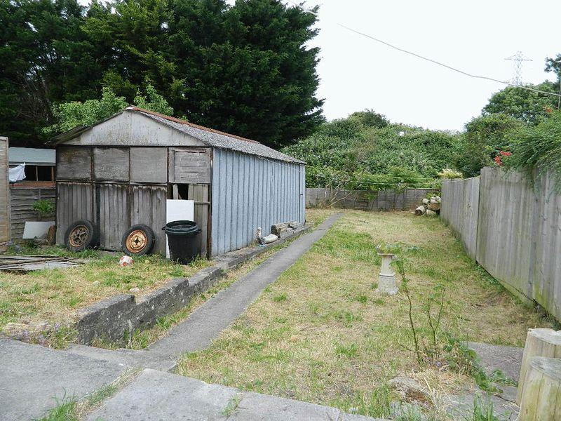 Photo of the property