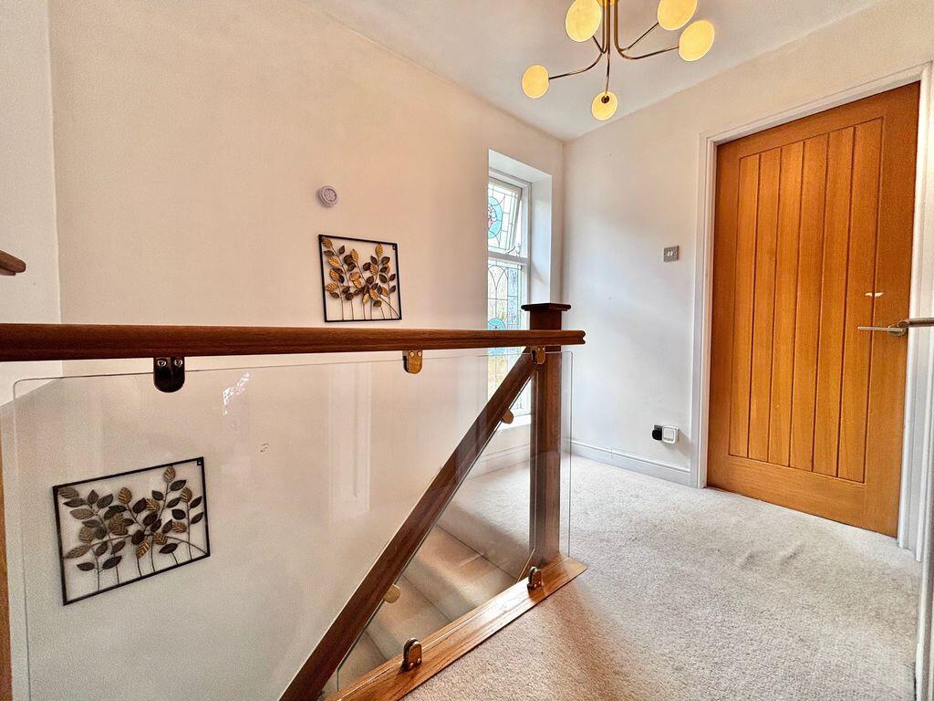 Additional image 23 of Arlen Drive, Great Barr, Birmingham B43 6RA