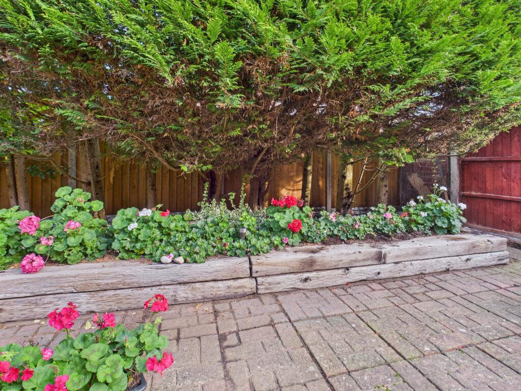 Additional image 31 of Kings Croft, Castle Bromwich, B36