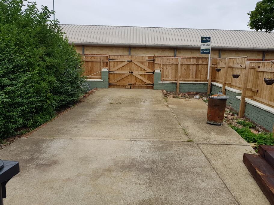 Property photo 10