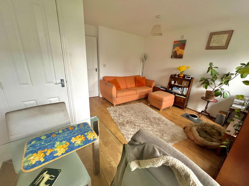 Solebay Way, Alver Village, Gosport, PO13 8NP photo 3