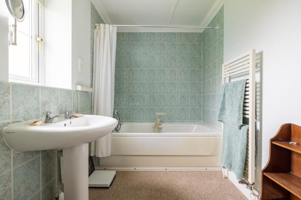 Additional image 14 of Priorygate Court, Castle Cary, Somerset, BA7