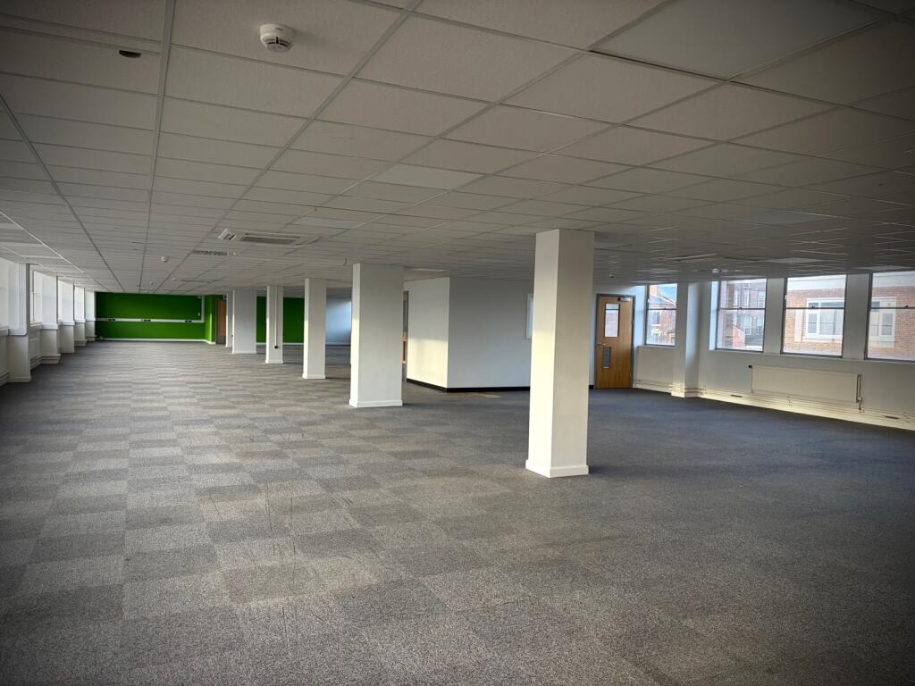 Additional image 7 of 5 , Lombard Street, West Bromwich, B70 8RT